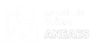 _______________ Aula Virtual ________________